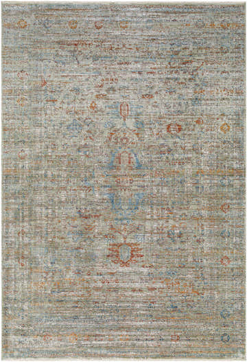 Design-Rectangle-57