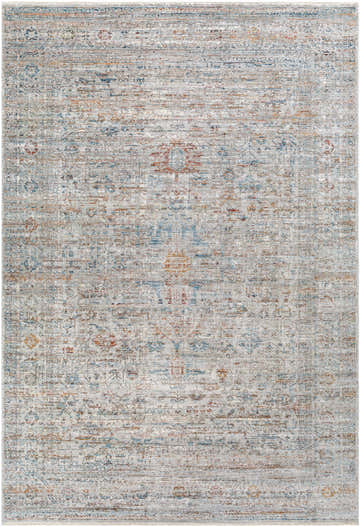 Design-Rectangle-57