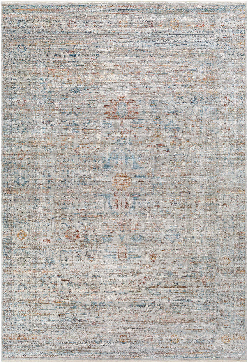 Design-Rectangle-57