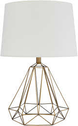 Marblehead Table Lamp - Clearance