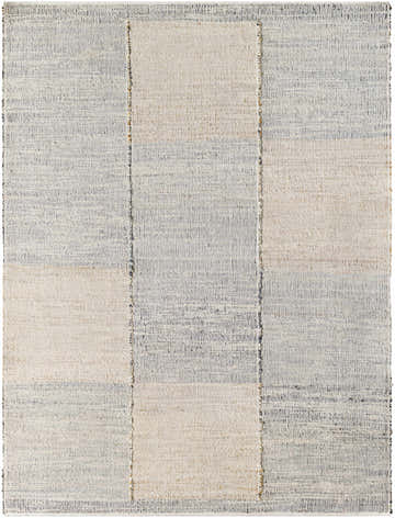 Design-Rectangle-576