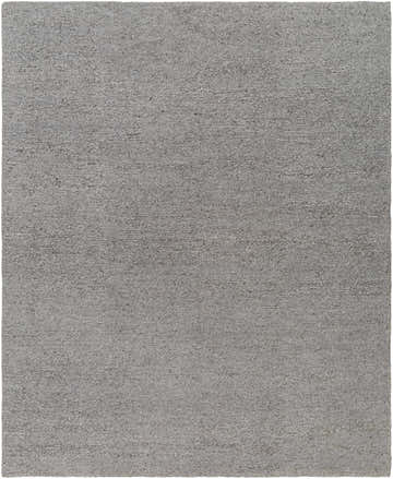 Design-Rectangle-810