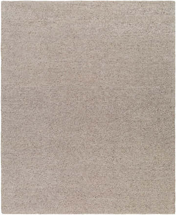 Design-Rectangle-810