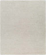 Design-Rectangle-810