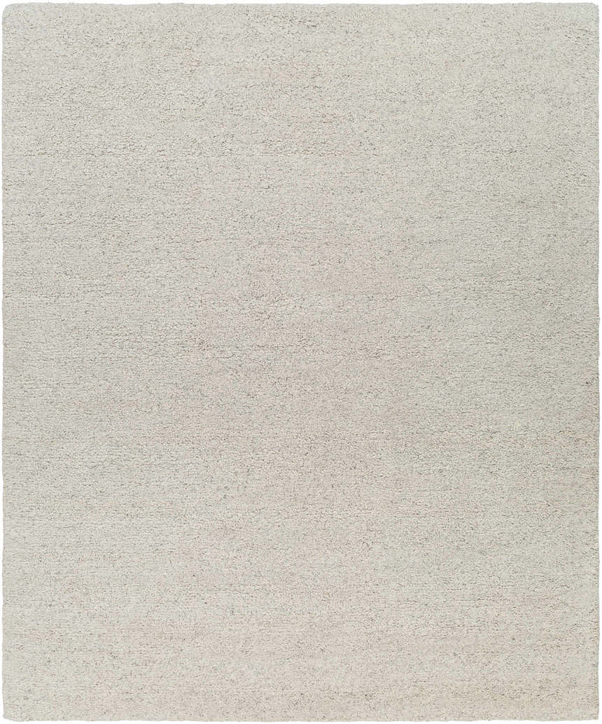 Design-Rectangle-810