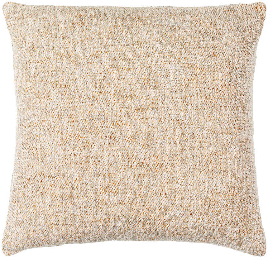 Murad Throw Pillow - Clearance
