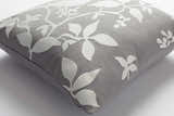 Silverlake Throw Pillow - Clearance