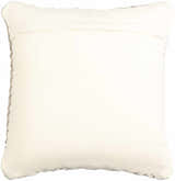Agatha Throw Pillow - Clearance