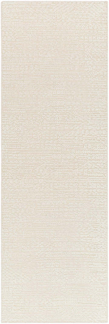 Design-Runner-268