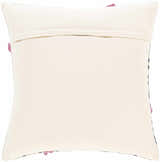 Summerland Throw Pillow - Clearance