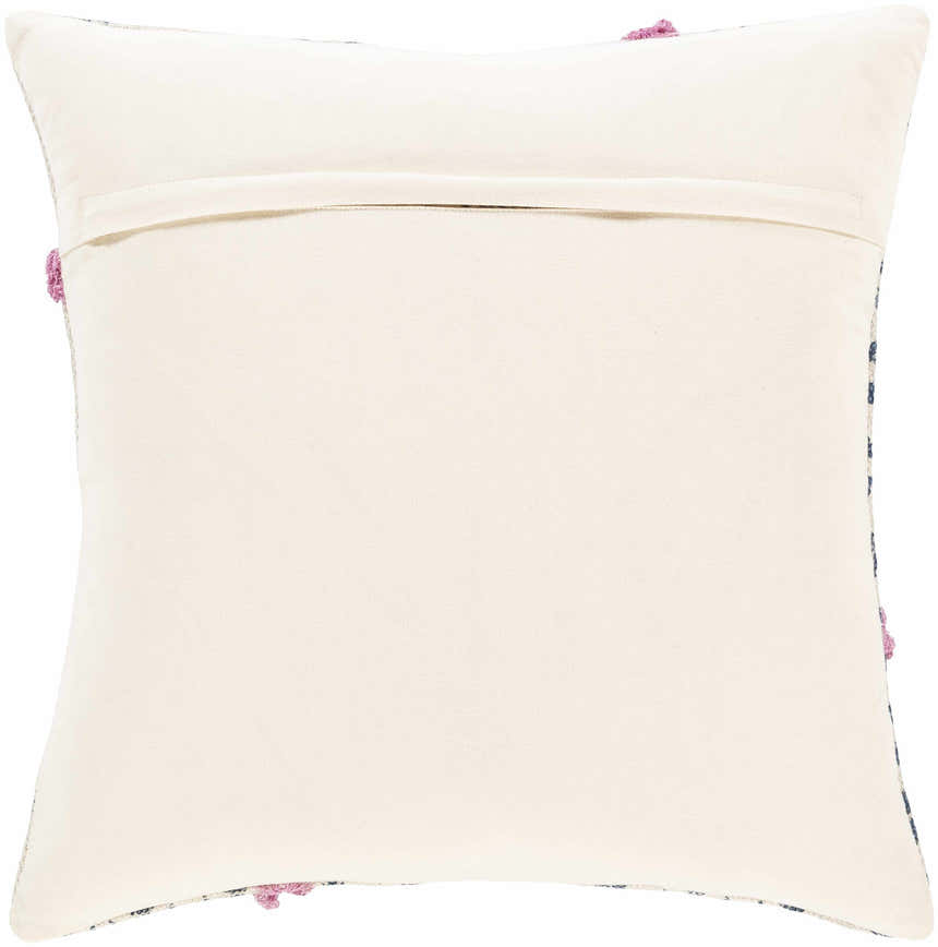 Summerland Throw Pillow - Clearance