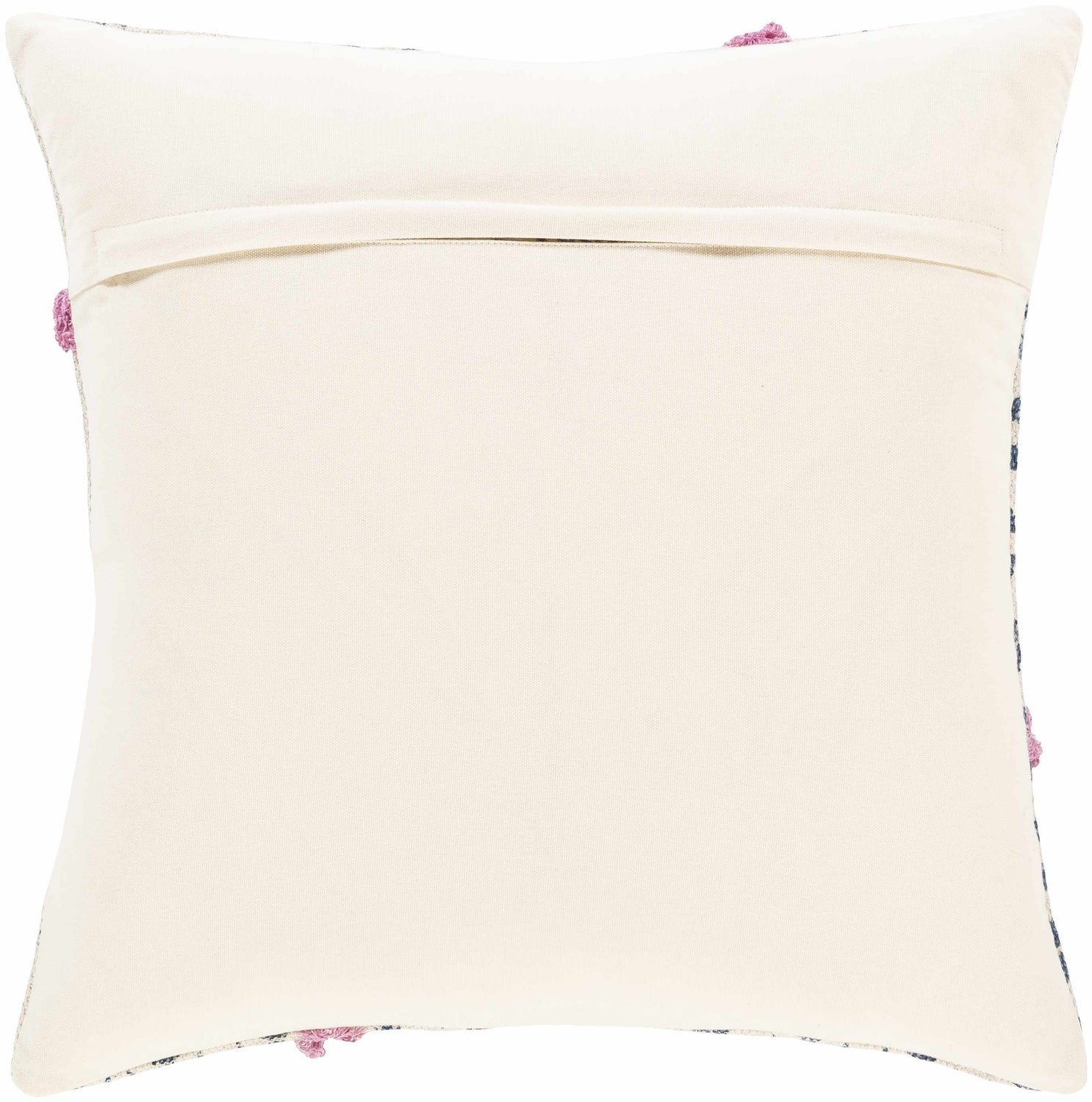Summerland Throw Pillow - Clearance