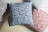 Liloo Throw Pillow - Clearance