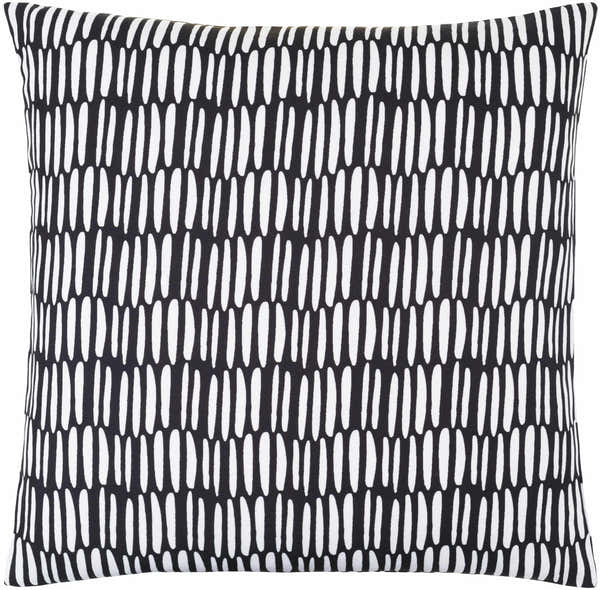 Magdi Throw Pillow - Clearance