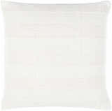 Gordy Throw Pillow - Clearance