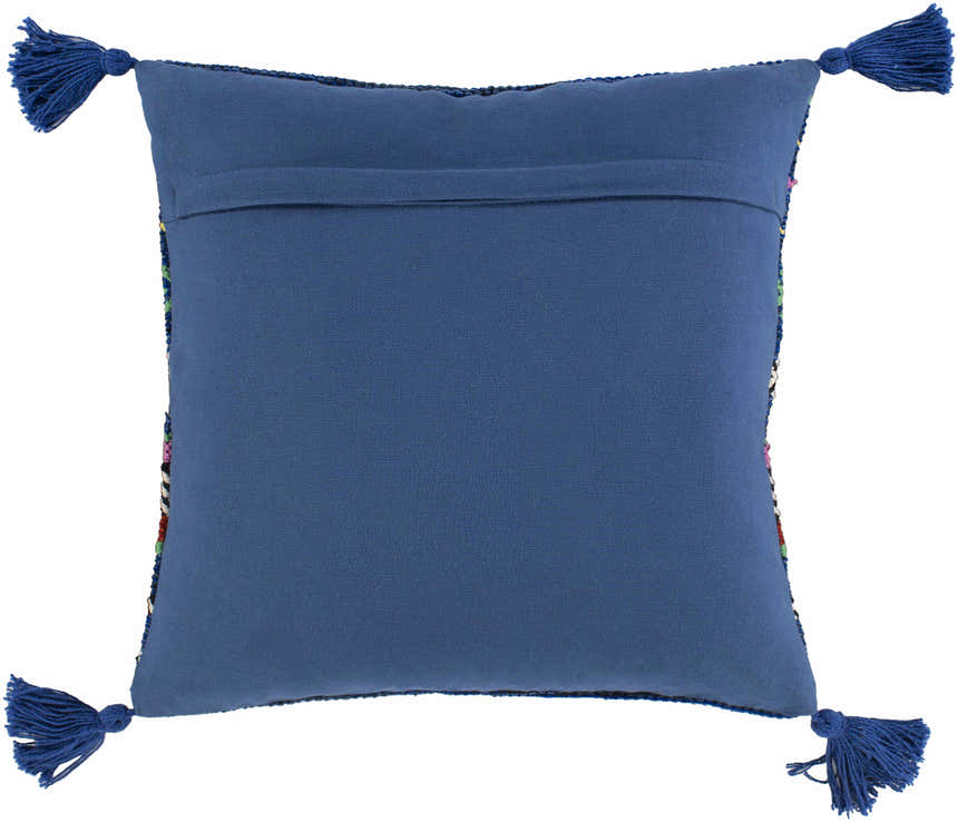 Snug Throw Pillow - Clearance