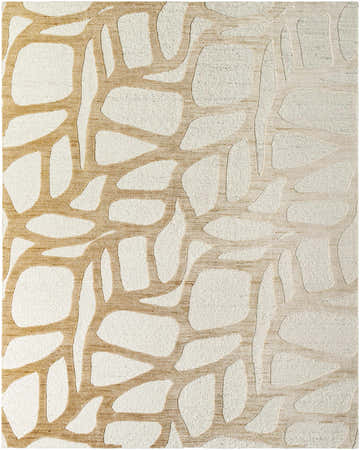Design-Rectangle-810