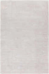 Design-Rectangle-576