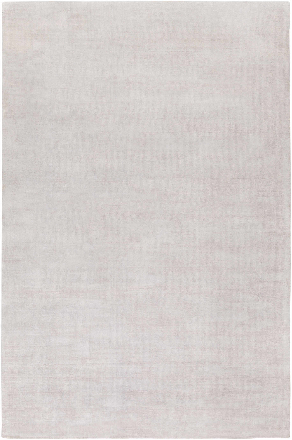 Design-Rectangle-576