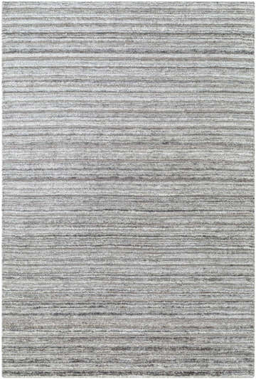 Design-Rectangle-576