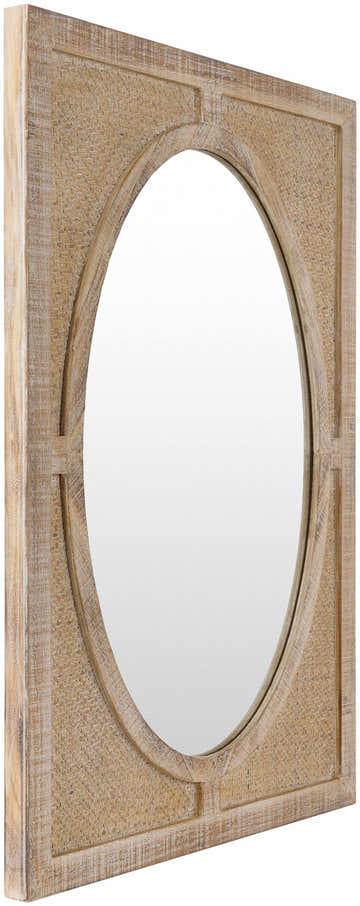 Siikajoki Mirror - Clearance