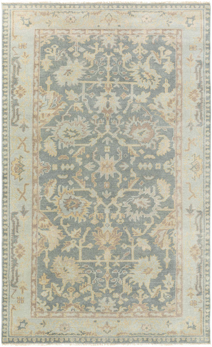 Design-Rectangle-5686