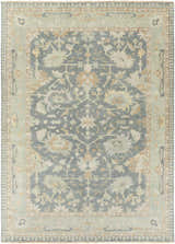 Design-Rectangle-811