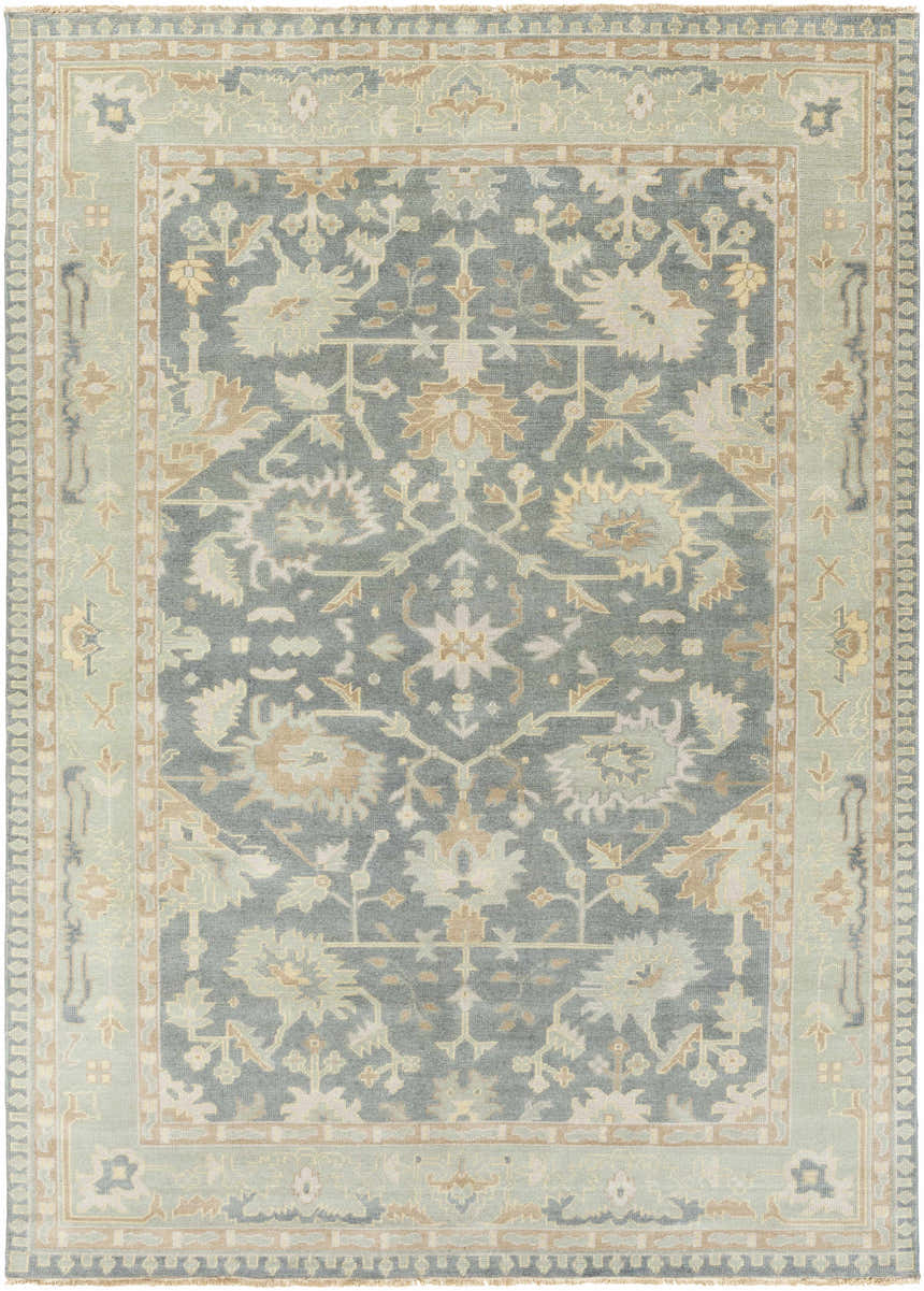 Design-Rectangle-811