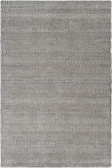 Design-Rectangle-576