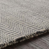 Texture