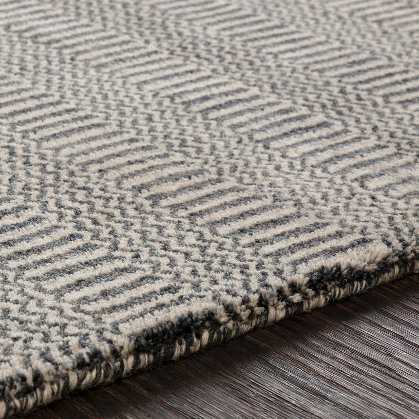 Texture