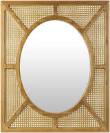 Sultanpur Mirror - Clearance