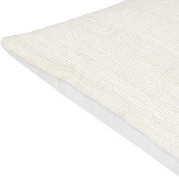 Lyris Throw Pillow - Clearance