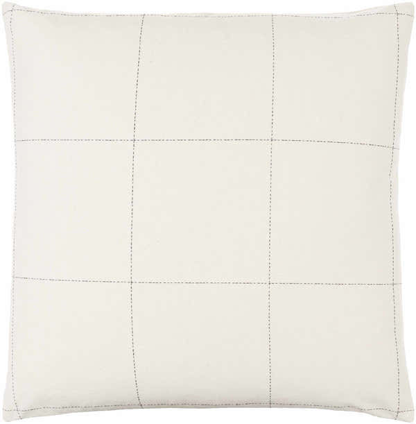 Iniko Throw Pillow - Clearance