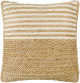Lilou Throw Pillow - Clearance