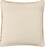 Lilou Throw Pillow - Clearance