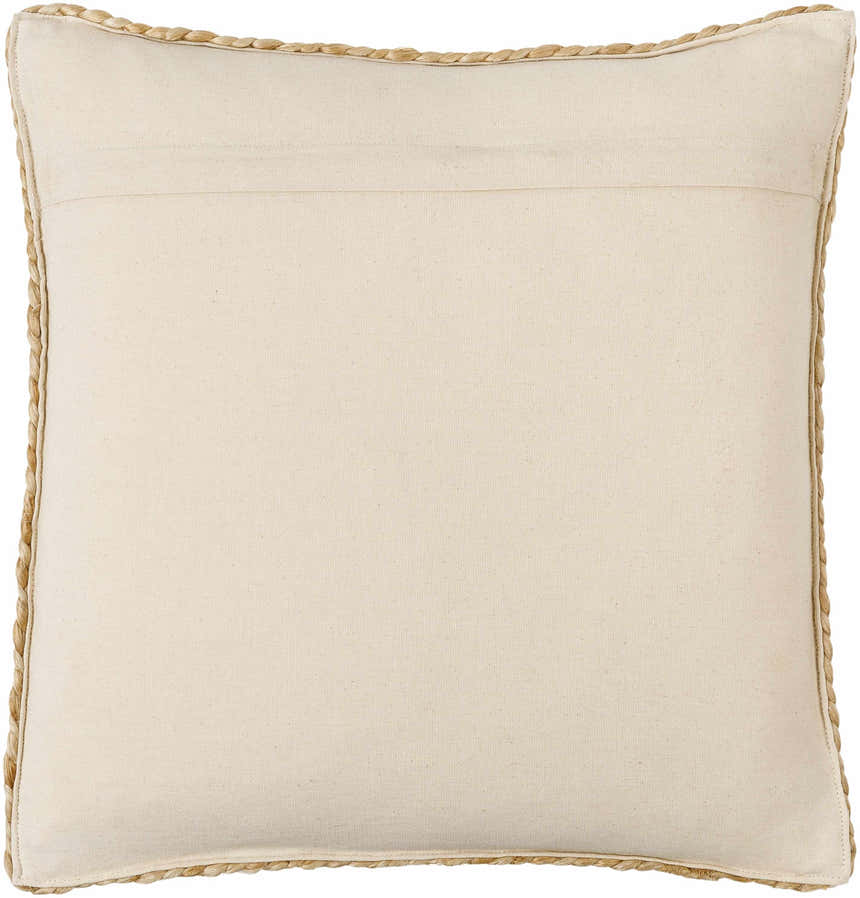 Lilou Throw Pillow - Clearance