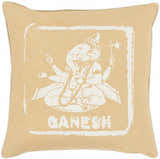 Staley Throw Pillow - Clearance