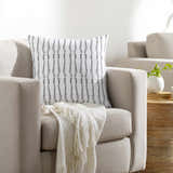 Kurou Throw Pillow - Clearance