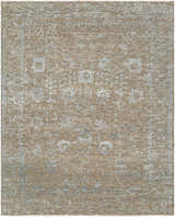 Design-Rectangle-810