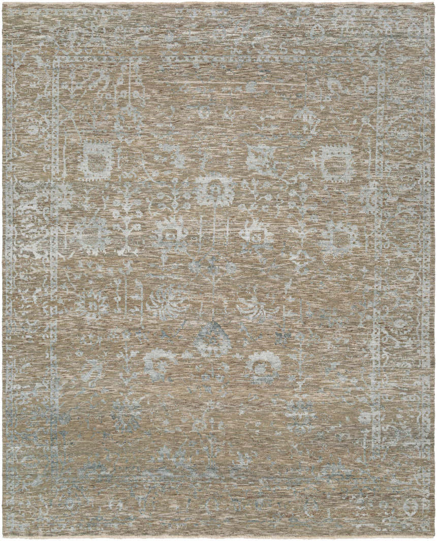 Design-Rectangle-810