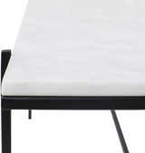 Stettin Coffee Table