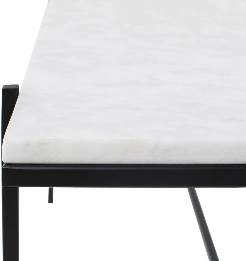 Stettin Coffee Table