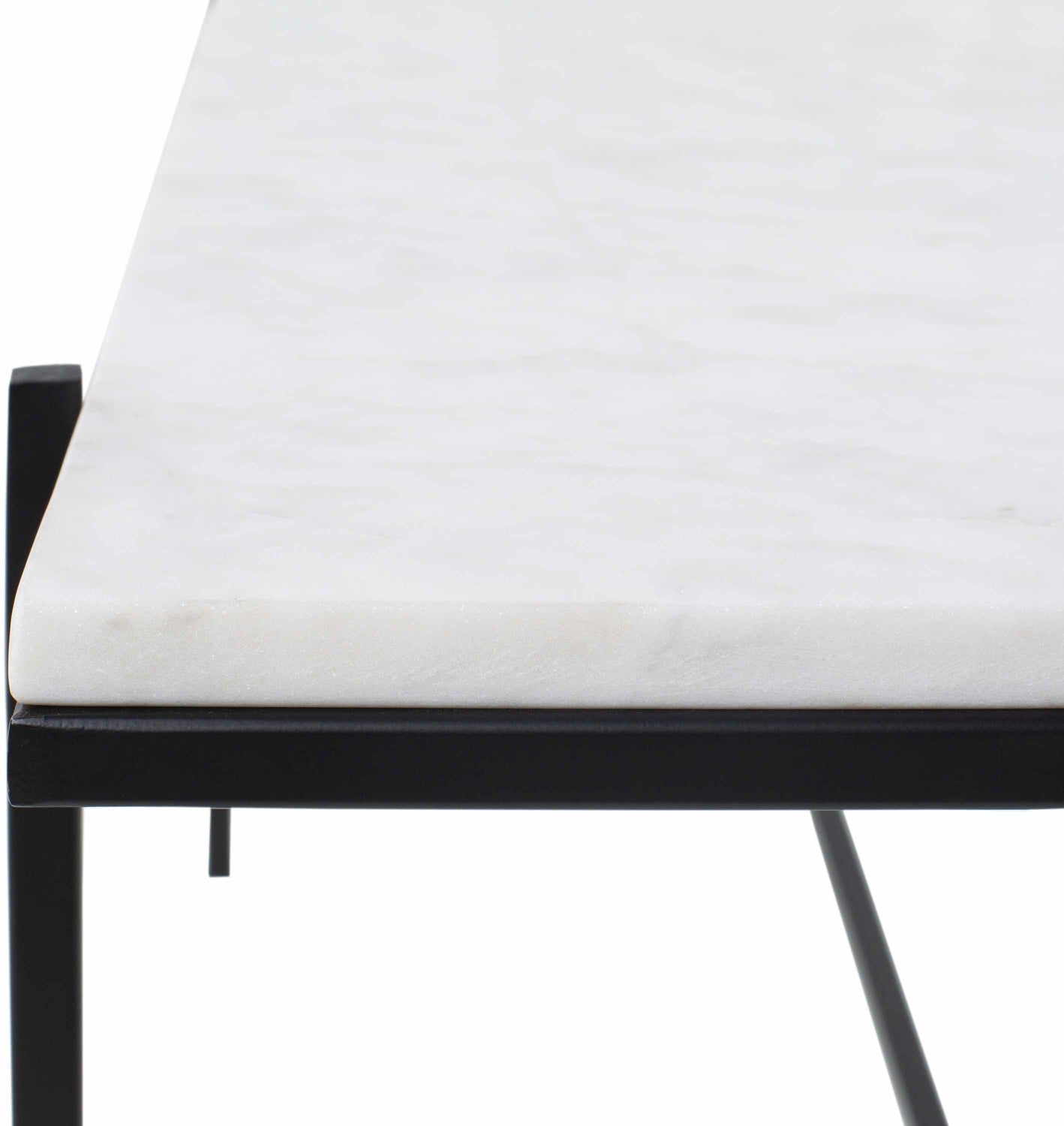 Stettin Coffee Table