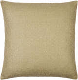 Salas Sage Green Throw Pillow - Clearance