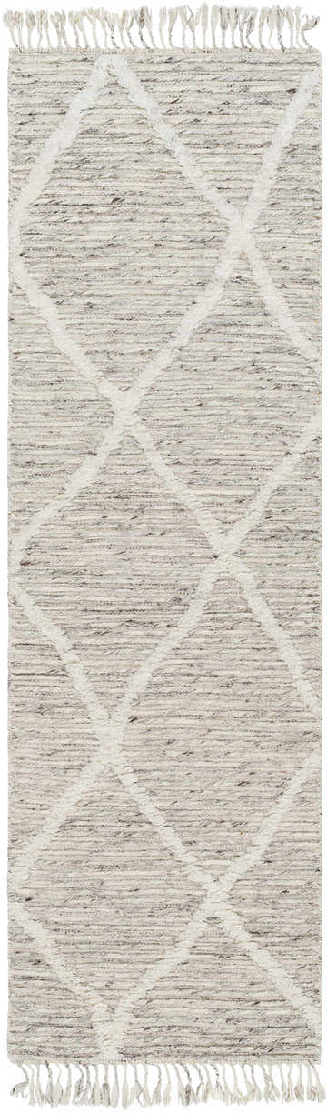 Design-Runner-268