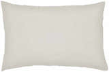 Stonybrook Outdoor Throw Pillow
