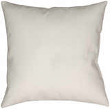 Stonybrook Outdoor Throw Pillow
