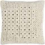 Odilo Throw Pillow - Clearance