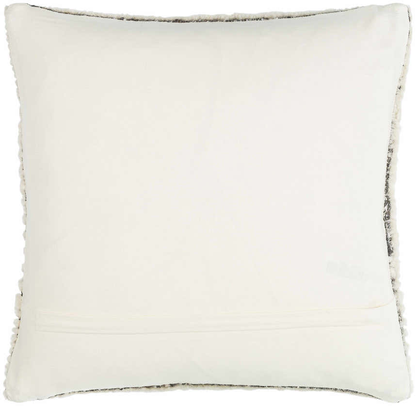 Odilo Throw Pillow - Clearance